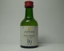 AUCHENHAME SMSW 16yo 1982 "Single Malt Association" 5cl 55,2% 96,5´proof