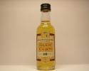 Glen Cairn SSMSW 10yo 5cl 40%vol
