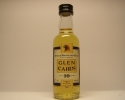 Glen Cairn SHMSW 10yo 5cl 40%vol