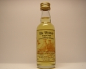 SMSWS 15yo 1980-1996 "Ultimate" 5cl 43%vol