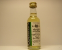 SMSW 14yo "Cadenhead´s" 5cl 58,2%vol