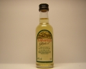 SMSW 10yo 5cl 40%vol