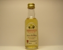 SMW 50ml 40%Vol