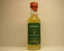 FERINTOSH SSMSW 10yo 5cl 40%vol