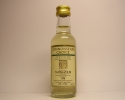 SSMSW 1990 "Connoisseurs Choice" 5cl 43%vol