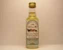 Mc Laren M23 1976 SSMW 12yo "Whisky Connoisseur" 5CL 40%VOL