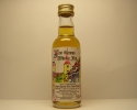 First German Whisky Fair SHMSW 18yo 1978-1996 "Signatory Vintage" 5cl 59,6%vol 