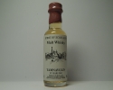 MW 25yo "Spirit of Scotland" 5cl 45%vol