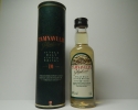 Glenlivet SMSW 10yo 5cl 40%vol