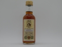 SSMSW 37yo 1967-2005 "Duncan Taylor" 50ml alc/vol 46,7%