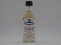 CROWN BAR Blairgowrie SMW 10yo 5cle 40%VOL