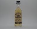 GUID NEEBOURS SMSW 10yo 5cl 40%vol