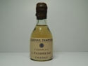 L.TAMPIER&Co. Cognac