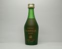 TANNEUR VSOP Fine Champagne Cognac