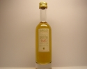 DEPUIS 1683 Bas Armagnac