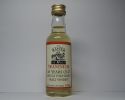 SHMW 18yo "Master of Malt" 5cl 43%vol