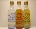 AFAMADO Blanco - Aňejo - Reposado