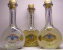 COZARON Blanco - Aňejo - Reposado