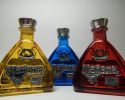 LOS TRES TOŇOS Reposado - Blanco