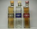 CAVA ANTIGUA Reposado - Crema - Aňejo