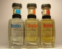 OLMECA TEZÓN Blanco - Reposado - Aňejo
