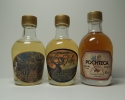 POTRETO VIEJO , CASTA Weber Azul , EL JEFE