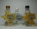 REPUBLIC Reposado - Plata - Aňejo