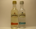 CAMARENA FAMILIA Reposado - Silver