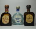 DON JULIO Reposado - Blanco - Aňejo