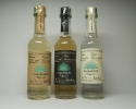 CASAMIGOS Reposado - Aňejo - Blanco Tequila