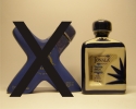 XQ Gran Reserva Aňejo , TONALA Aňejo