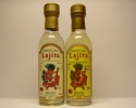 LAJITA Mezcal Reposado