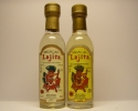 LAJITA Mezcal Reposado