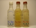 DIOS AGAVE Blanco - Aňejo - Reposado