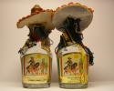 TEQUILA ZAPATA