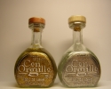 CON ORGULLO Reposado - Blanco