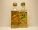 SAUZA
