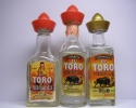 EL TORO Margarita , EL TORO