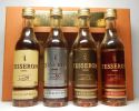 TESSERON X.O. Tradition Lot No´76 Cognac 