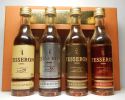 X.O. No´29,53,76,90 Cognac