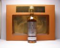 TESSERON X.O. Perfection Lot No´53 Cognac 