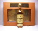 TESSERON X.O. Exception Lot No´29 Cognac 