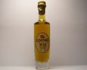 N´10 Selection Cognac