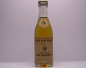 VSOP Fine Champagne Cognac