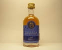 TIFFON ZENIT V.S.O.P. Reserve Cognac