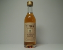 V.S.O.P. Fine Champagne Cognac