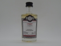 LEDAIG Bourbon Hogshead SMSW 12yo 2008-2020 "Malts of Scotland" 5cle 55,8%vol. 1/96