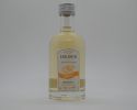 LEDAIG EARLSKINE SMSW 9yo 2010 5cl 59,2%vol