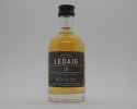 LEDAIG SMSW 10yo5cle 46,3%Vol.