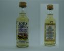 IONA ABBEY SMSW 5cl 40%Vol